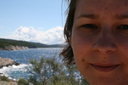 gal/cro 08/_thb_small-IMG_5215.JPG